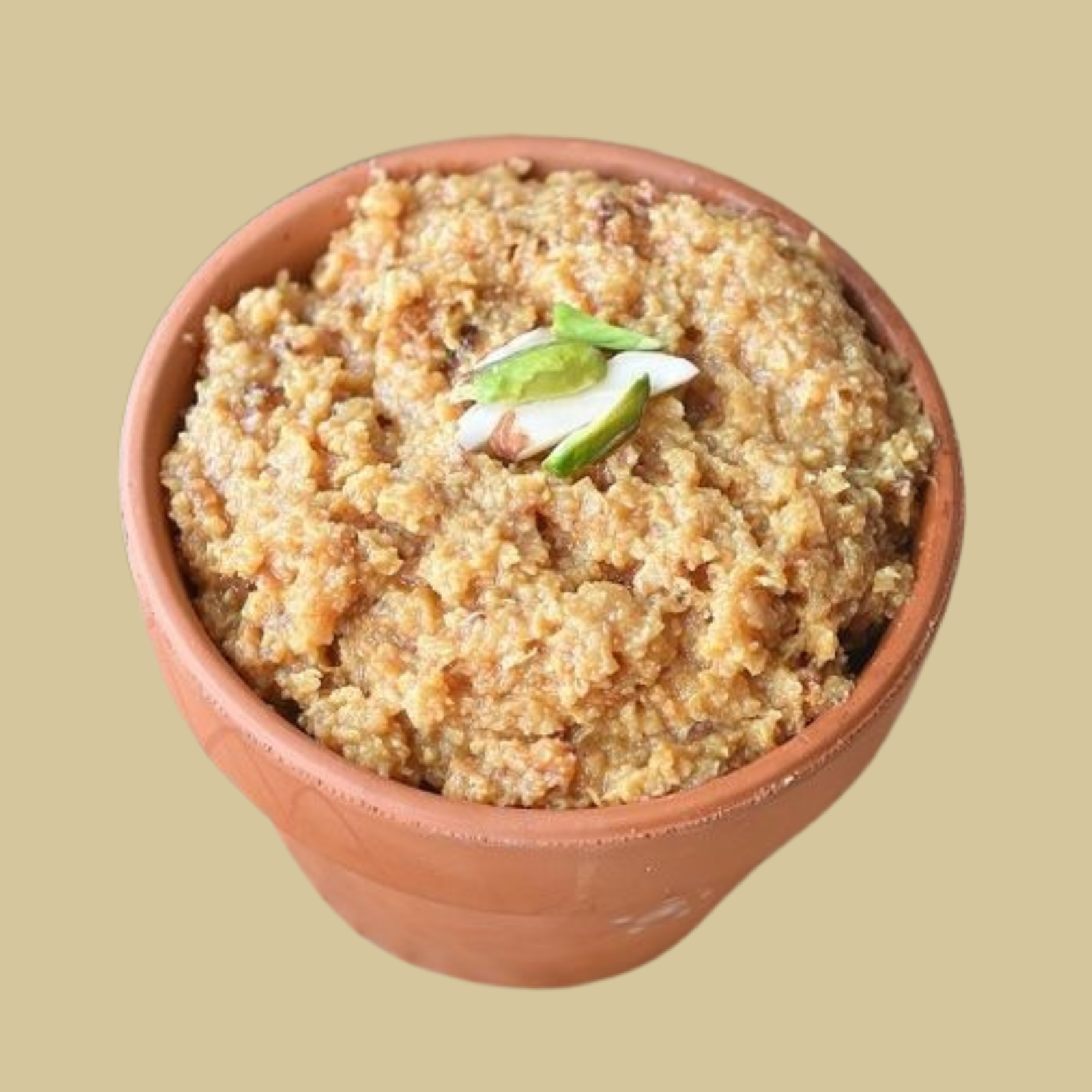 کھویا، بفا | Khoya from Baffa, Mansehra 150 years - Image 5