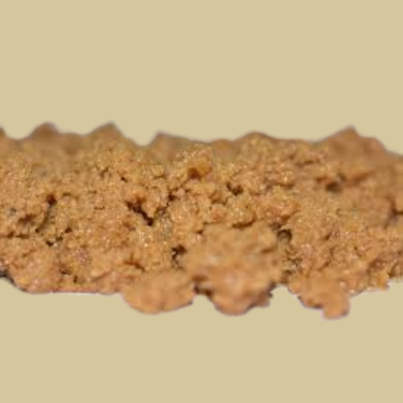 کھویا، بفا | Khoya from Baffa, Mansehra 150 years - Image 6