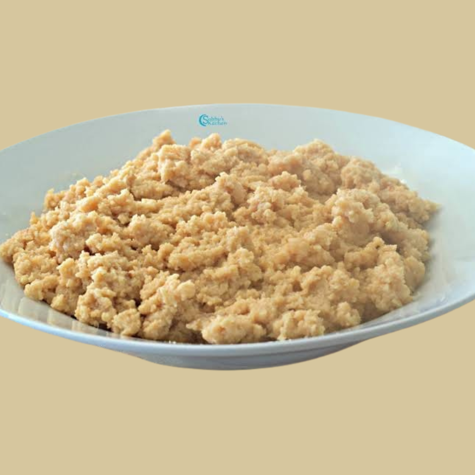 کھویا، بفا | Khoya from Baffa, Mansehra 150 years