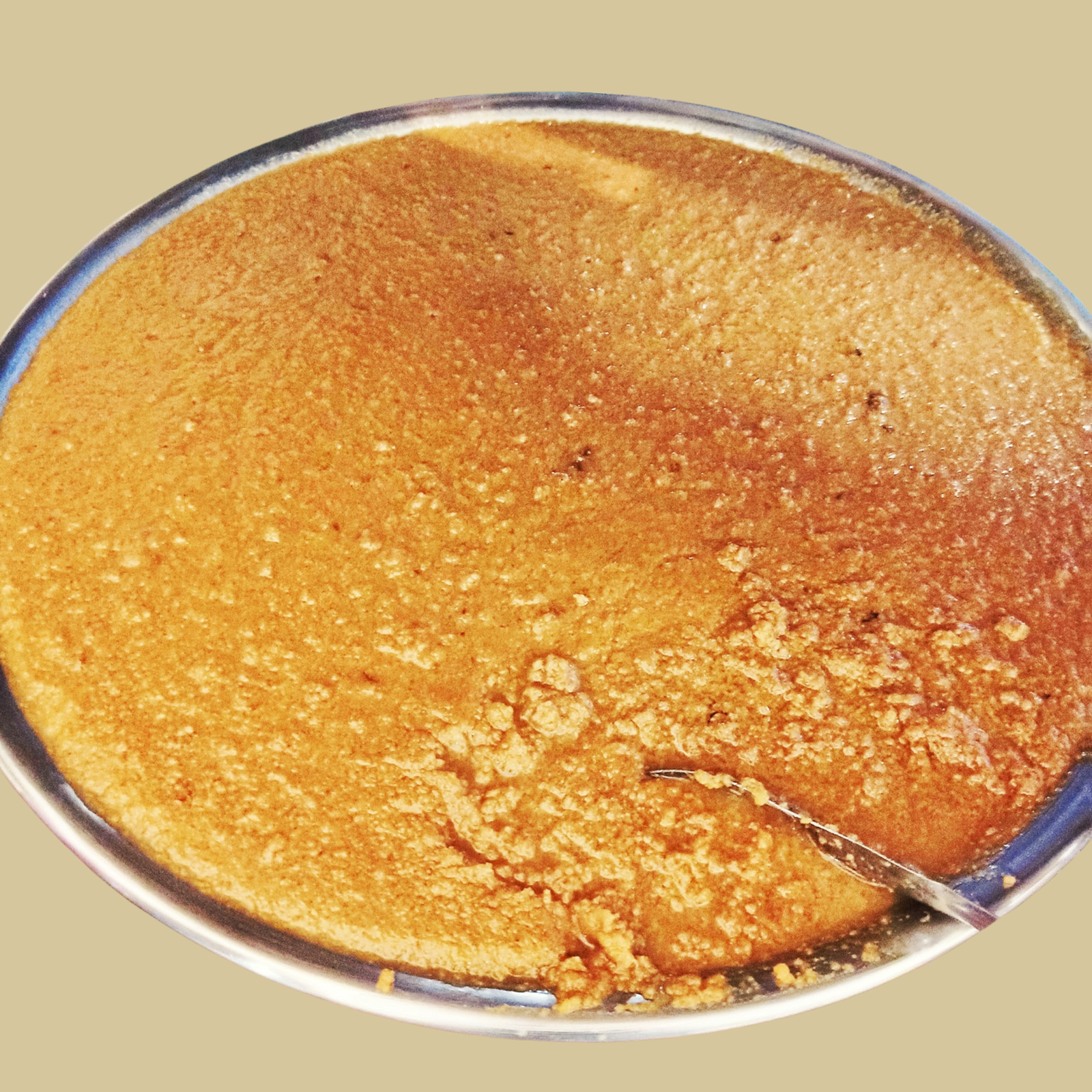 کھویا، بفا | Khoya from Baffa, Mansehra 150 years - Image 8