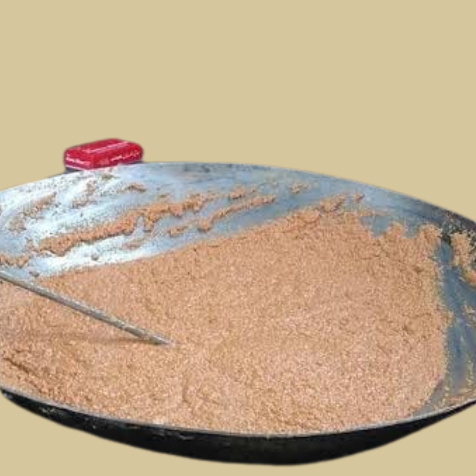 کھویا، بفا | Khoya from Baffa, Mansehra 150 years - Image 4