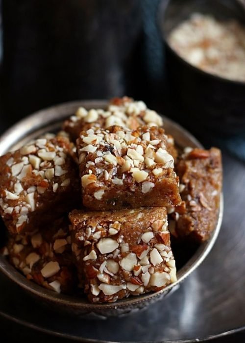 724d624aab9d3ff52c8eabe366b38bac