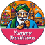 cropped-Logo-@YummyTraditions-Transparent-BG.png