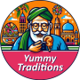 cropped-Logo-@YummyTraditions-Transparent-BG.png